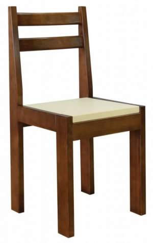 Стільці / Крісло Твіст