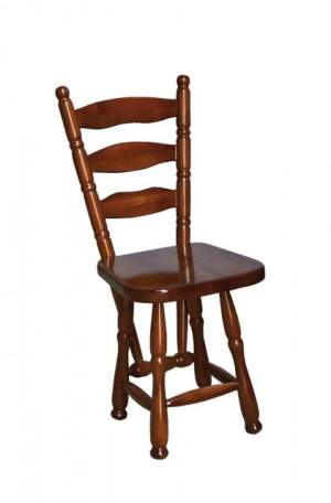 Стільці / Крісло кухонне 450