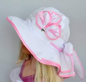 панама панама