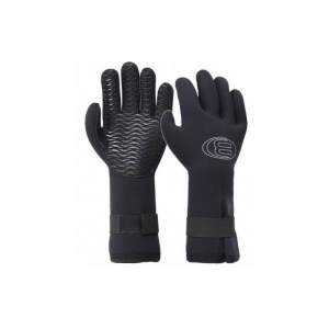 Перчатки Bare Gauntlet Glove 3 мм (055904) Перчатки Bare Gauntlet Glove 3 мм (055904)