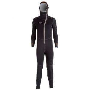 Гідрокостюм Aqua Lung Dive 6 мм Man (656245) Гідрокостюм Aqua Lung Dive 6 мм Man (656245)