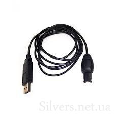Интерфейс USB Aqua Lung для i300 (NS122111) Интерфейс USB Aqua Lung для i300 (NS122111)