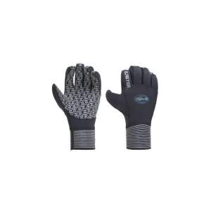Перчатки Bare Elastek Glove 5mm (055916) Перчатки Bare Elastek Glove 5mm (055916)