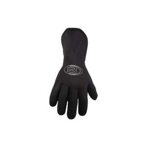 Перчатки Bare K-Palm Gauntlet Glove 5 мм (055902) Перчатки Bare K-Palm Gauntlet Glove 5 мм (055902)
