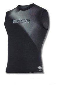 Майка Bare Sport Vest 3mm (003154) Майка Bare Sport Vest 3mm (003154)