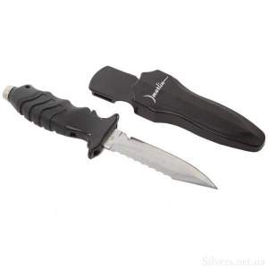 Нож Marlin Pacific Stainless Steel (9996) Нож Marlin Pacific Stainless Steel (9996)