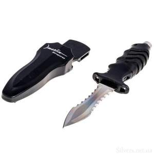 Нож Marlin Stroporez Stainless Steel (10936) Нож Marlin Stroporez Stainless Steel (10936)