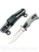 Нож Scubapro Knife 5 Нож Scubapro Knife 5