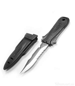 Нож Omer New Miniblade (5006) Нож Omer New Miniblade (5006)