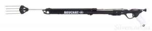 Ружье Beuchat Marlin Sport 600 (161019)