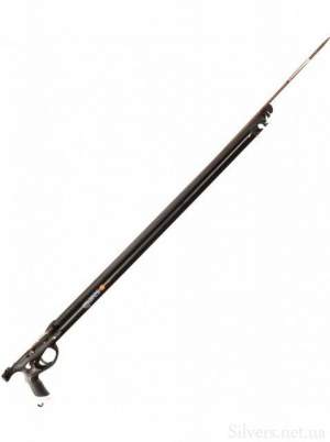 Рушниця Mares Viper 2K12 75 (423415.75)