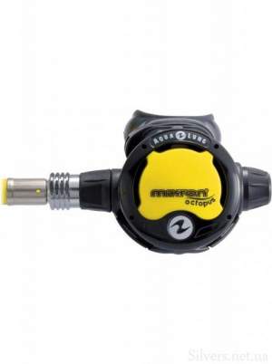 Октопус Aqua Lung Micron (127849)