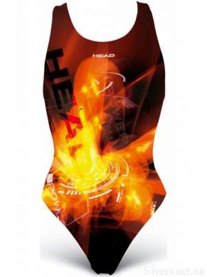 КУПАЛЬНИК HEAD PHOTON (452107)