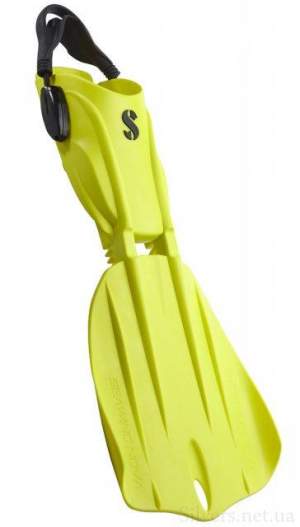 Ласты Scubapro Seawing Nova (25736400) Ласты Scubapro Seawing Nova (25736400)