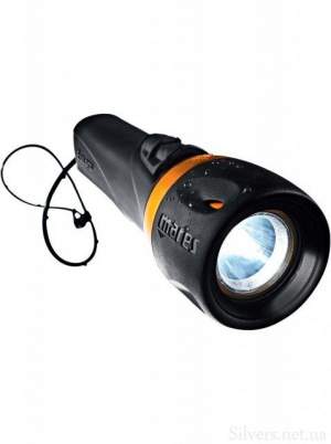 Фонарь Mares Torch EOS Pro (425661)