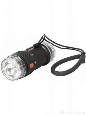 Фонарь Mares Strobe Beam (415710)