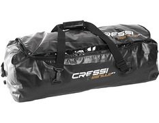 Сумка Cressi Sub Gorilla PRO XL (UA925710)