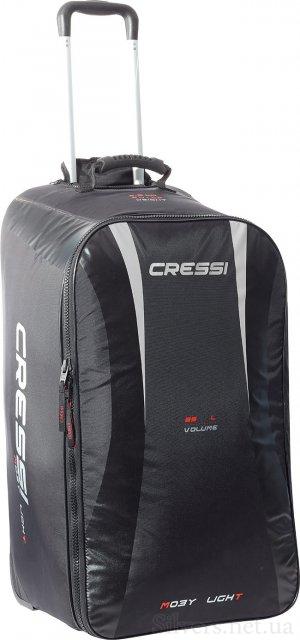 Сумка Cressi Sub Moby Light (UB932300)