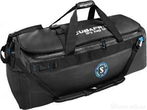 Сумка Scubapro Dry Bag