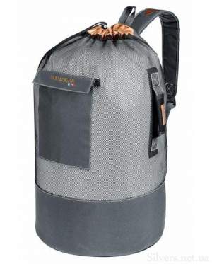 Сумка Sub Gear Net Sack