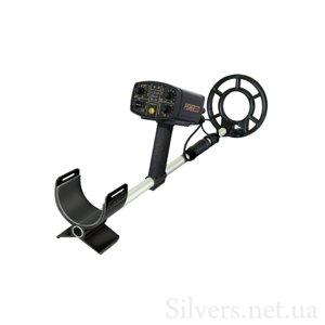 Подводный металлоискатель Fisher CZ-21 10.5