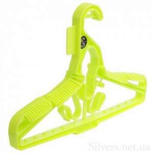 Вешалка для гидрокостюма Scubapro