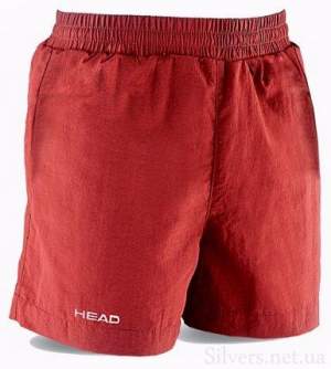 Шорты HEAD WaterShorts 38 см (452094) Шорты HEAD WaterShorts 38 см (452094)