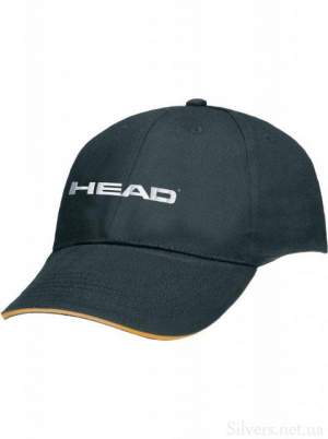 Блайзер HEAD Swimming Блайзер HEAD Swimming