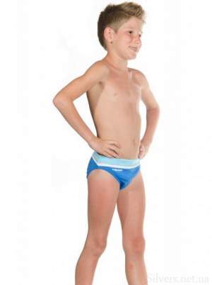 Плавки HEAD Yale 7 Junior Boy (452198) Плавки HEAD Yale 7 Junior Boy (452198)