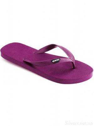 Вьетнамки Mares Ciabatta People Lady (440596) Вьетнамки Mares Ciabatta People Lady (440596)