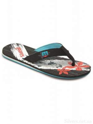 Вьетнамки Mares Slipper Cabo Man (440653) Вьетнамки Mares Slipper Cabo Man (440653)