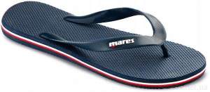 Вьетнамки Mares Slipper Sean Man (440645) Вьетнамки Mares Slipper Sean Man (440645)
