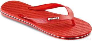 Вьетнамки Mares Slipper Sean Y&L (440646) Вьетнамки Mares Slipper Sean Y&L (440646)