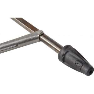 Защита для наконечника Mares (43200320)