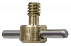 Винт крепления для камеры Mares (423949)