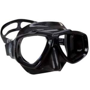 Маска Cressi Sub Focus (DS242050) Маска Cressi Sub Focus (DS242050)