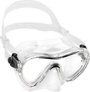 Маска Cressi Sub Sky (DN200000)