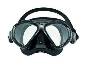 Маска Scorpena WMO8