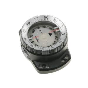 Компас Suunto SK-8 наручный на эластичном шнуре (SS021118000)