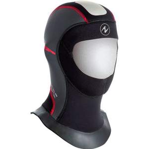 Шлем Aqua Lung Balance 5mm Man (661962)