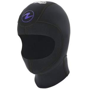 Шлем Aqua Lung Balance Comfort 5мм LADY (166399)