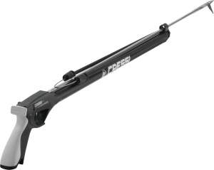 Ружье Cressi Sub Apache 75 (FE341075) Ружье Cressi Sub Apache 75 (FE341075)