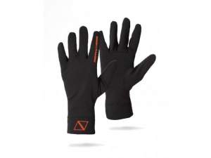 Перчатки MAGIC MARINE BIPOLY GLOVE 0,5 мм (15003.160105) Перчатки MAGIC MARINE BIPOLY GLOVE 0,5 мм (15003.160105)