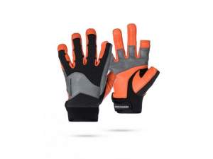 Перчатки MAGIC MARINE FRIXION GLOVE (15003.170070) Перчатки MAGIC MARINE FRIXION GLOVE (15003.170070)