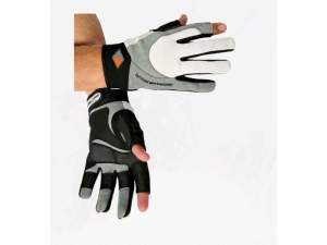 Перчатки MAGIC MARINE REGATTA GLOVE PRO F/F (15003.080415) Перчатки MAGIC MARINE REGATTA GLOVE PRO F/F (15003.080415)