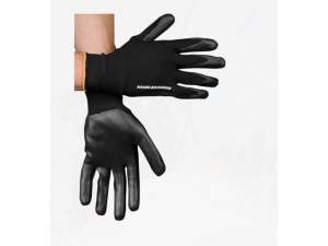 Перчатки MAGIC MARINE STICKY GLOVE (15003.100720) Перчатки MAGIC MARINE STICKY GLOVE (15003.100720)