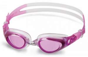 Очки для плавания HEAD Cyclone Junior (451049/PK.CL)
