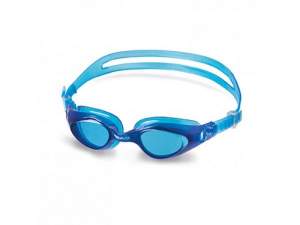 Очки для плавания HEAD Cyclone Junior (451049/BL.BL)