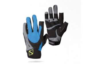 Перчатки MAGIC MARINE ULTIMATE GLOVE (15003.150205) Перчатки MAGIC MARINE ULTIMATE GLOVE (15003.150205)