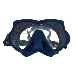 Маска Marlin Frameless Excel Blue (11204) Маска Marlin Frameless Excel Blue (11204)